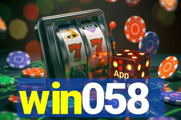 win058