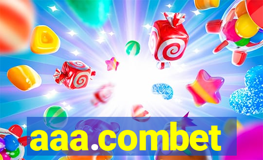 aaa.combet