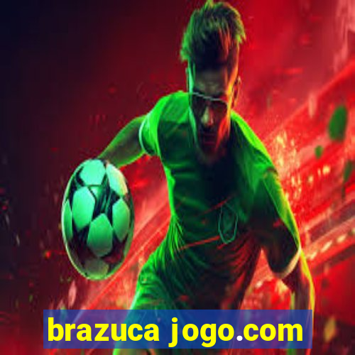 brazuca jogo.com