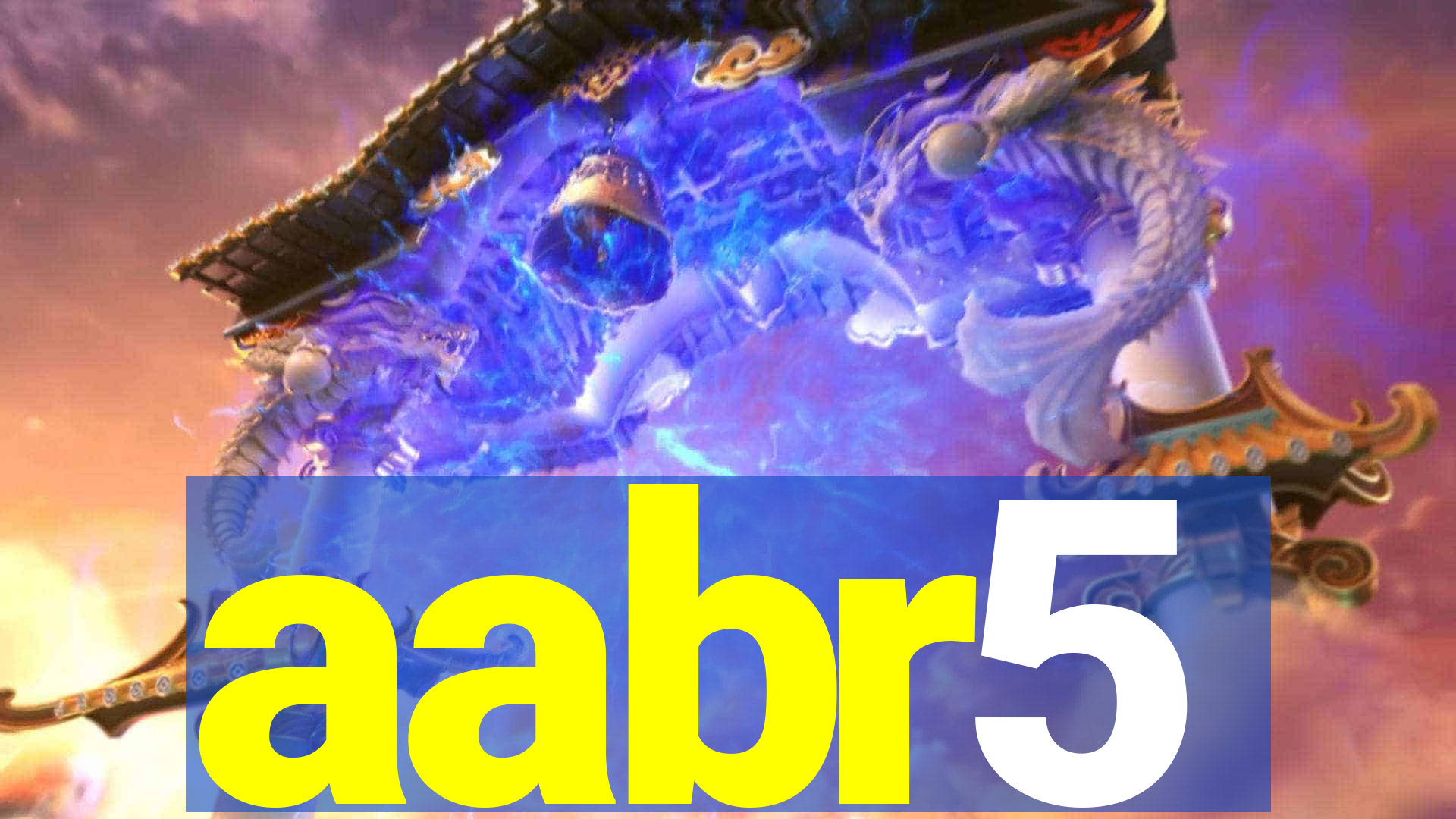 aabr5