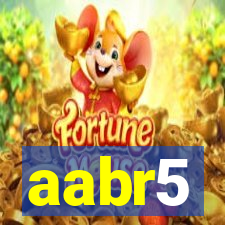 aabr5