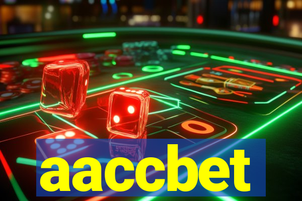 aaccbet