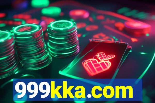 999kka.com