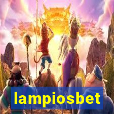 lampiosbet