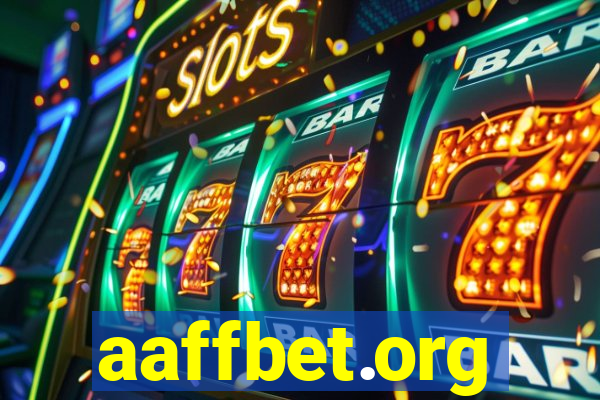 aaffbet.org