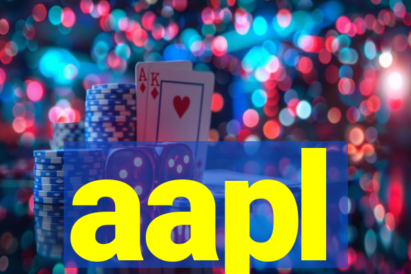 aapl-bet777.com