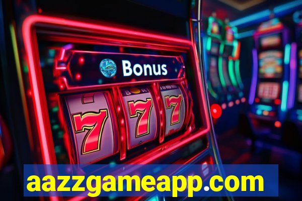 aazzgameapp.com