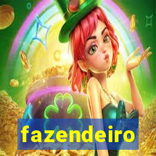 fazendeiro motoqueiro jogo