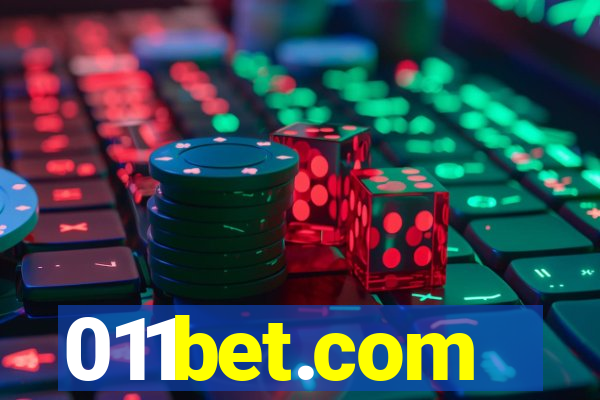 011bet.com