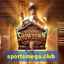 sportsmega.club