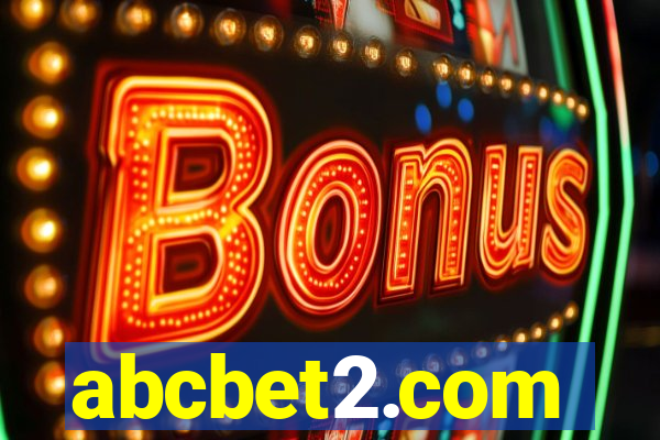 abcbet2.com