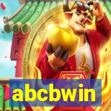 abcbwin