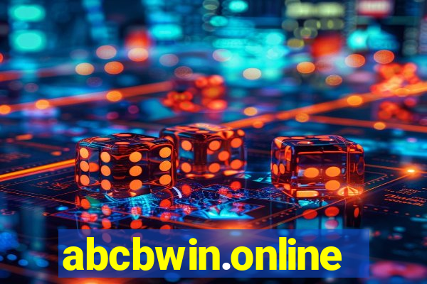 abcbwin.online