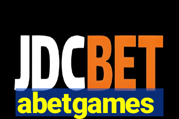 abetgames