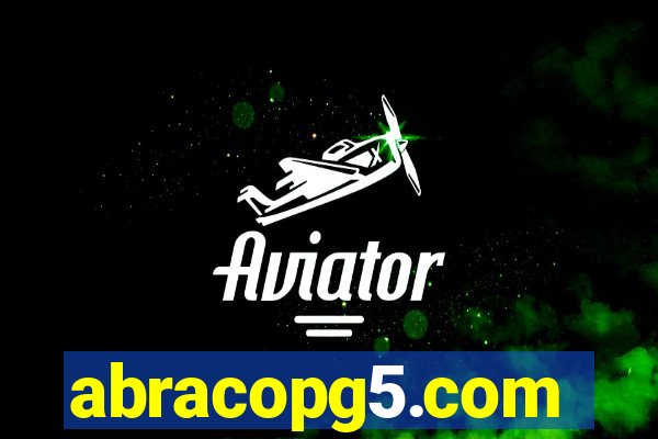 abracopg5.com