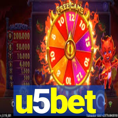 u5bet