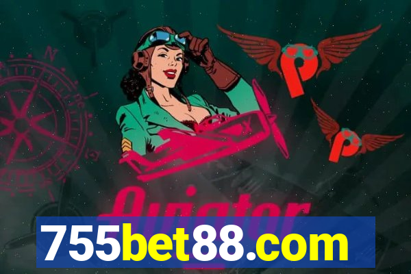 755bet88.com