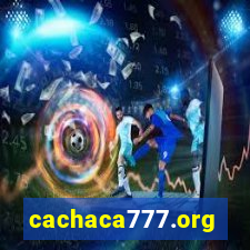 cachaca777.org