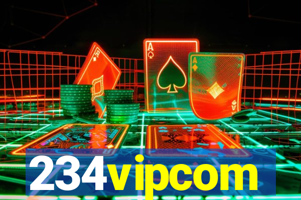 234vipcom