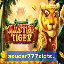 acucar777slots.com