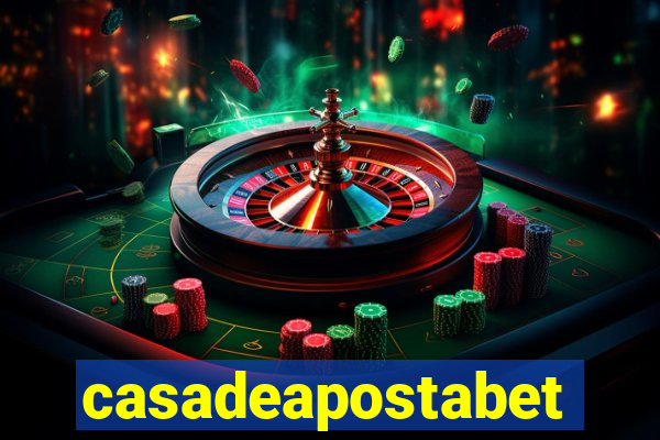 casadeapostabet