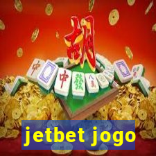 jetbet jogo