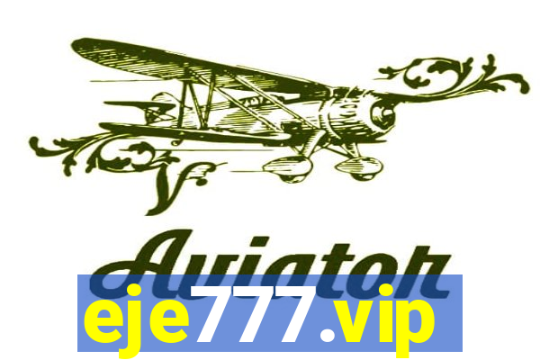 eje777.vip