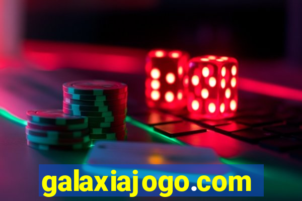 galaxiajogo.com