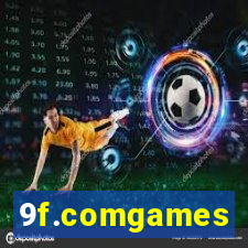 9f.comgames