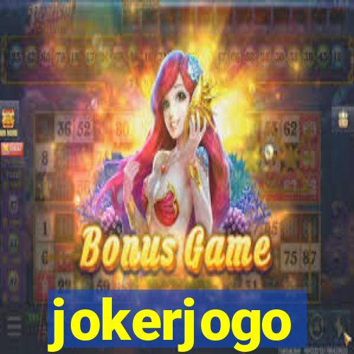 jokerjogo