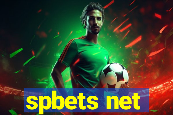 spbets net