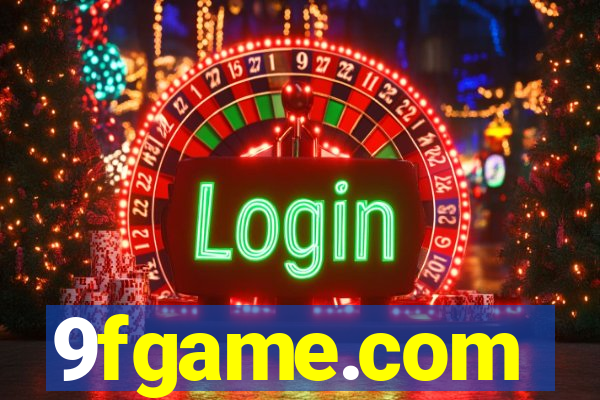 9fgame.com