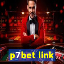 p7bet link