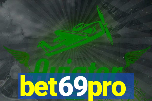 bet69pro