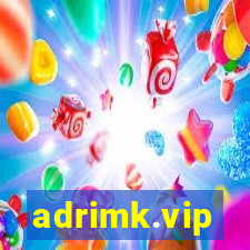 adrimk.vip