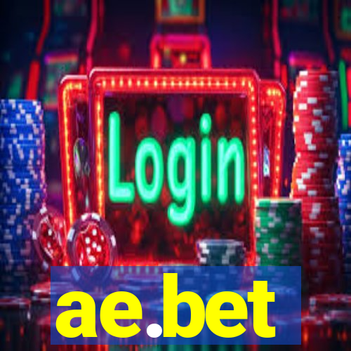 ae.bet