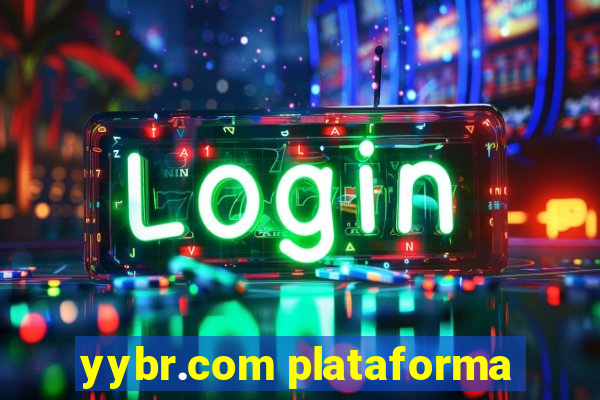 yybr.com plataforma