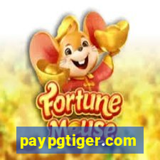 paypgtiger.com