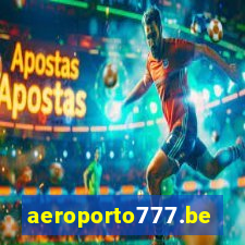 aeroporto777.bet