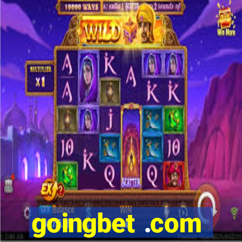 goingbet .com