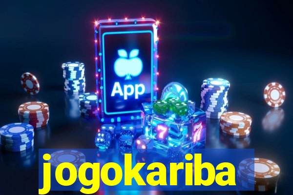 jogokariba