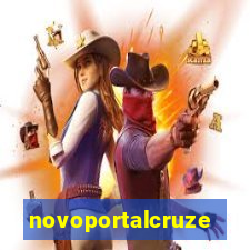 novoportalcruzeirodosul