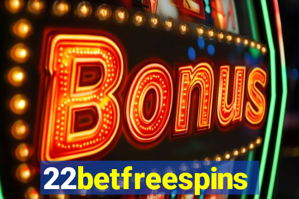 22betfreespins