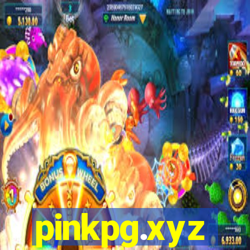 pinkpg.xyz