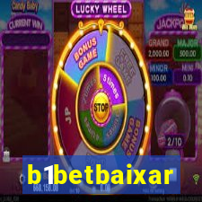 b1betbaixar