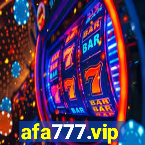 afa777.vip