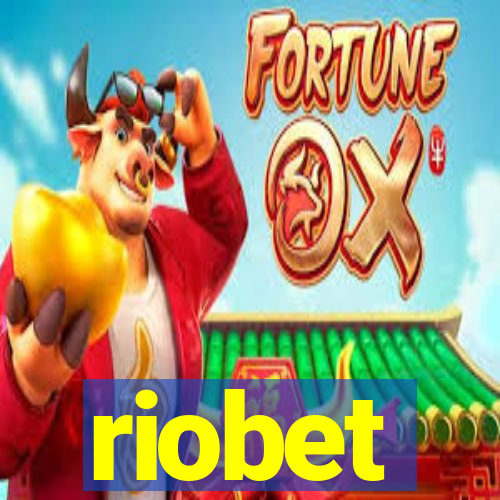 riobet