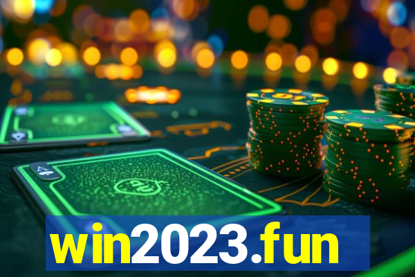 win2023.fun