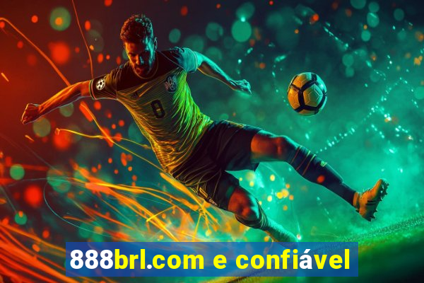 888brl.com e confiável