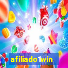 afiliado1win